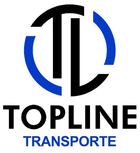 Monteiro Contabilidade