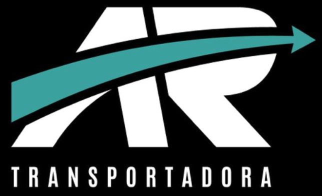Monteiro Contabilidade